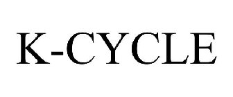 K-CYCLE