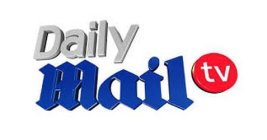 DAILY MAIL TV
