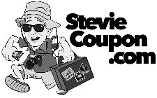 STEVIE COUPON .COM FREE TOURIST BOOK