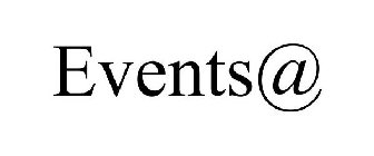 EVENTS@