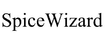 SPICEWIZARD