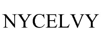 NYCELVY