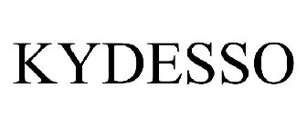 KYDESSO