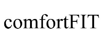 COMFORTFIT