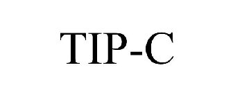 TIP-C