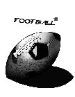 FOOTBALL2