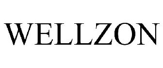 WELLZON