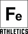 FE ATHLETICS