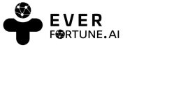 EVER FORTUNE.AI