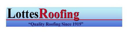 LOTTESROOFING 