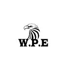 W.P.E