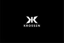 KK KROSSEN