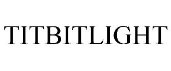 TITBITLIGHT