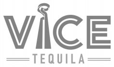VICE TEQUILA