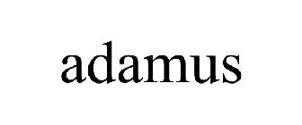 ADAMUS