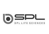 SPL SPL LIFE SCIENCES