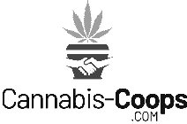 CANNABIS-COOPS .COM
