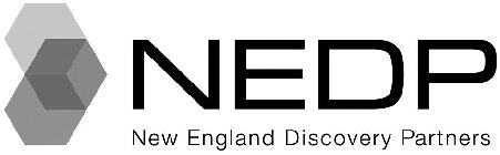 NEDP NEW ENGLAND DISCOVERY PARTNERS