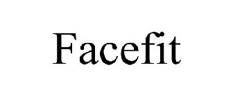 FACEFIT