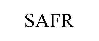 SAFR