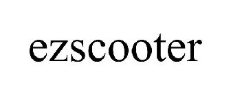 EZSCOOTER