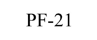 PF-21