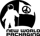 NEW WORLD PACKAGING