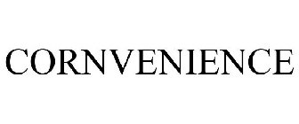CORNVENIENCE