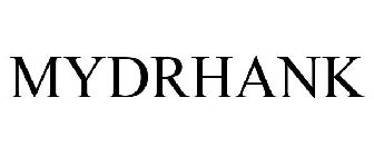 Image for trademark with serial number 88699880