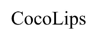 COCOLIPS