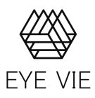 EYE VIE