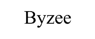 BYZEE