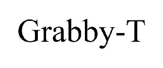 GRABBY-T