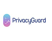 PG PRIVACYGUARD