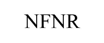 NFNR