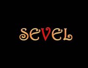 SEVEL