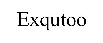 EXQUTOO