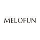 MELOFUN