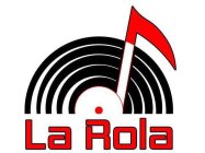 LA ROLA