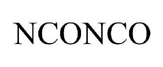 NCONCO