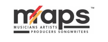 MAPS MUSICIANS ARTISTS PRODUCERS SONGWRITERS