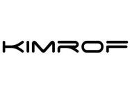 KIMROF