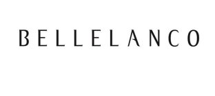 BELLELANCO