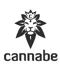 CANNABE C