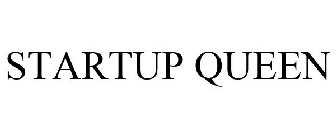 STARTUP QUEEN