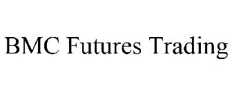 BMC FUTURES TRADING