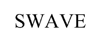 SWAVE