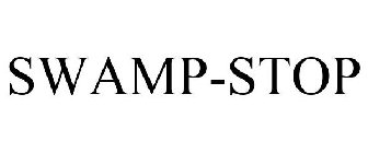 SWAMP-STOP