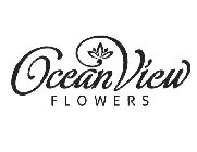 OCEAN VIEW FLOWERS