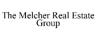 THE MELCHER REAL ESTATE GROUP